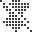 led style no leather icon