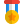 coast guard medal icon