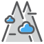 abenteuer icon