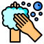bubble icon