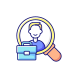 Human Resources
