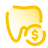 牙科费用 icon