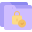 Secured Folder icon