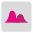Wave Function icon