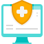 computer icon