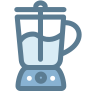 blender icon