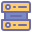 Server icon