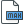 MAX icon