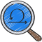 agile icon