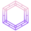 frame icon