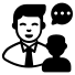 Mentorat