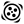 windows 11 outline style aparat icon