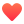 softteal gradient style herzen icon