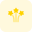 Firework icon