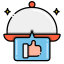 revisar icon