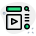 video suchen icon
