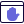 blocked website icon