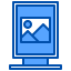 Panneau de signalisation icon