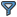 filter icon