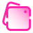 솔리드 페인트 icon