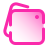 pulsar gradient style 솔리드 페인트 icon