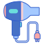 아름다움 icon