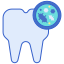 bacteria icon