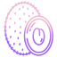 Lychee icon