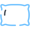 枕 icon