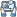 video tutorial icon