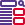 검색 결과 레이아웃 icon