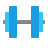 Workout Icon