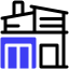 house icon