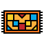 beat icon