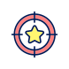 target icon