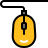 mouse icon