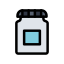 food icon