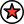 반대 icon