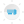 White Balance icon