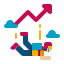 popular icon