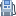 トリコーダー icon