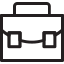 bag icon