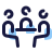 Conference Icon