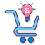 caddie icon