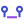 route icon