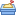 Sandbox icon