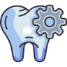 Dental Maintenance icon