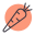 carrot icon