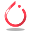 pytorch icon