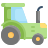 Farming icon